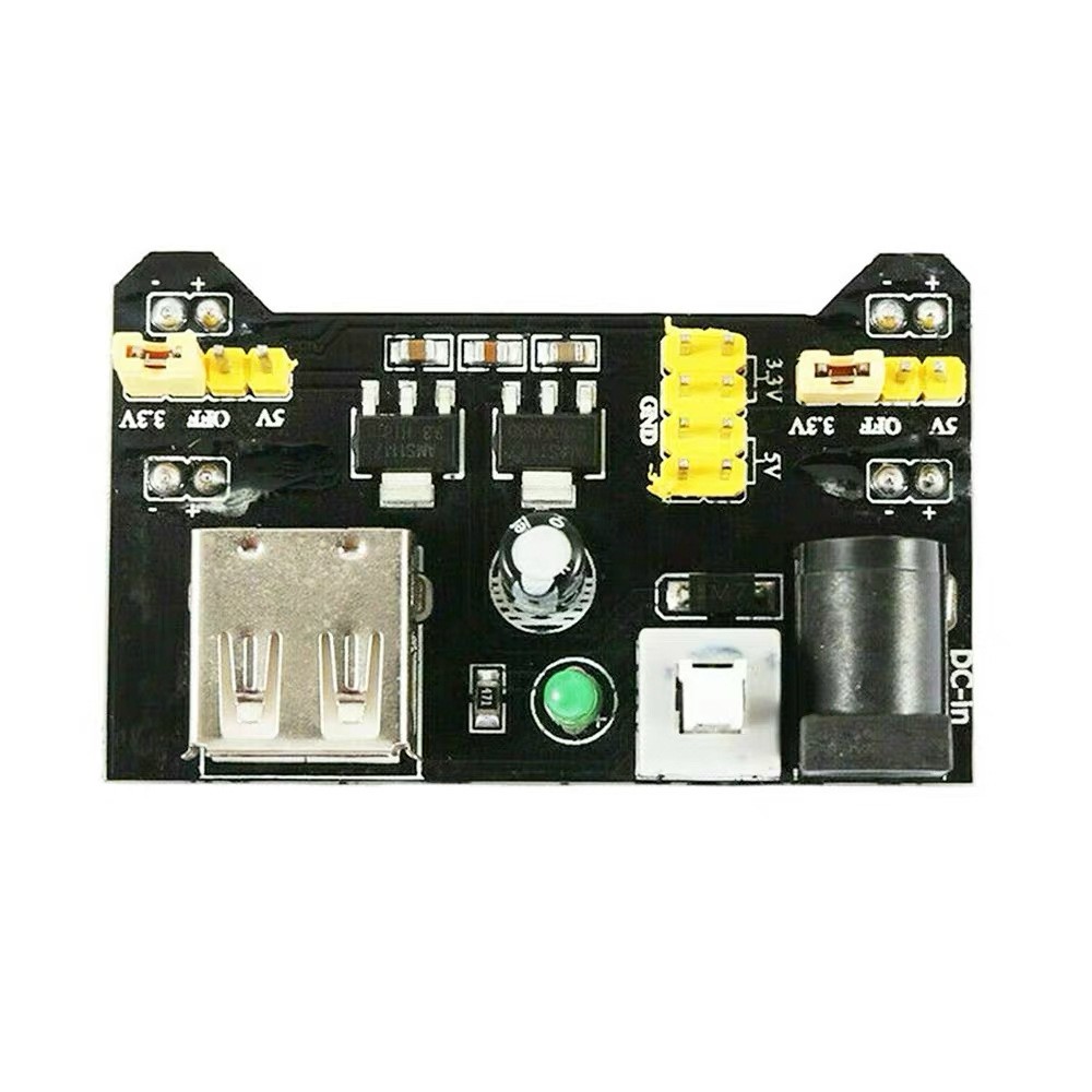 Kit Komponen Elektronik 830 Ti - Lattepanda Sigma 32Gb ulasan dan harga