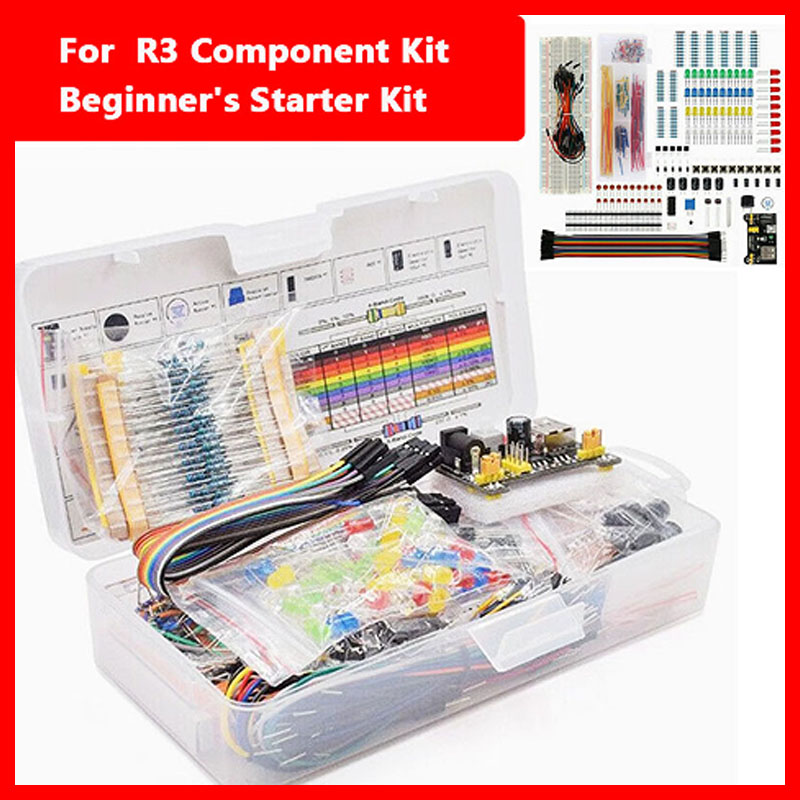 Komponen elektronik kapasitor  - Lattepanda Sigma 32Gb ulasan dan harga