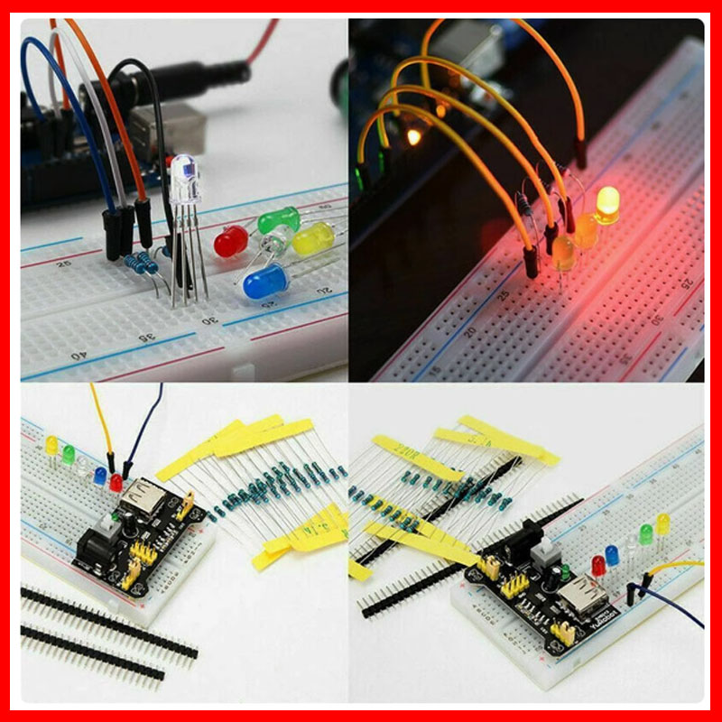 Komponen elektronik kapasitor  - Lattepanda Sigma 32Gb ulasan dan harga