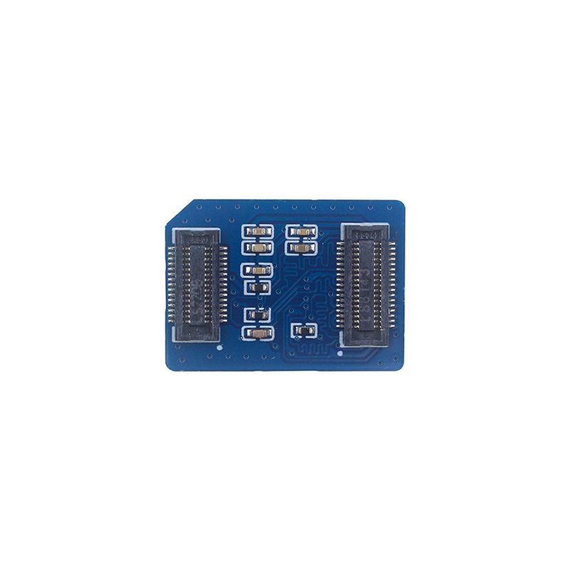 Modul Flash Penyimpanan EMMC B - Orange Pi 5 Plus 32Gb ulasan dan harga