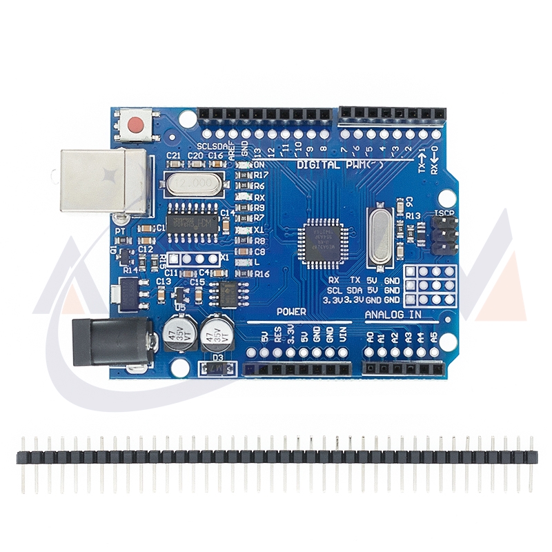 Kit pemula untuk UNO R3 papan  - Lattepanda Sigma 32Gb ulasan dan harga